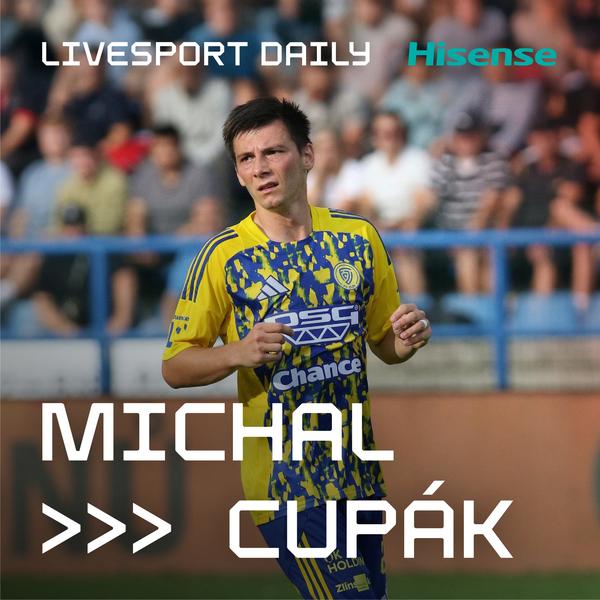Livesport Daily